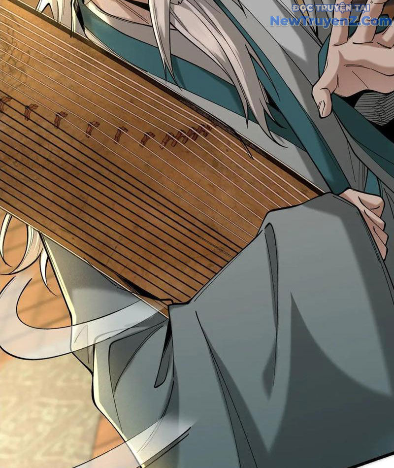 Gặp Mạnh Thì Càng Mạnh, Tu Vi Của Ta Không Giới Hạn: Chapter 36