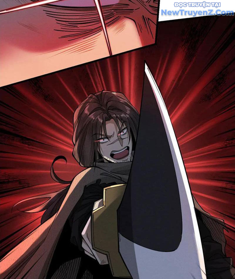 Gặp Mạnh Thì Càng Mạnh, Tu Vi Của Ta Không Giới Hạn: Chapter 36