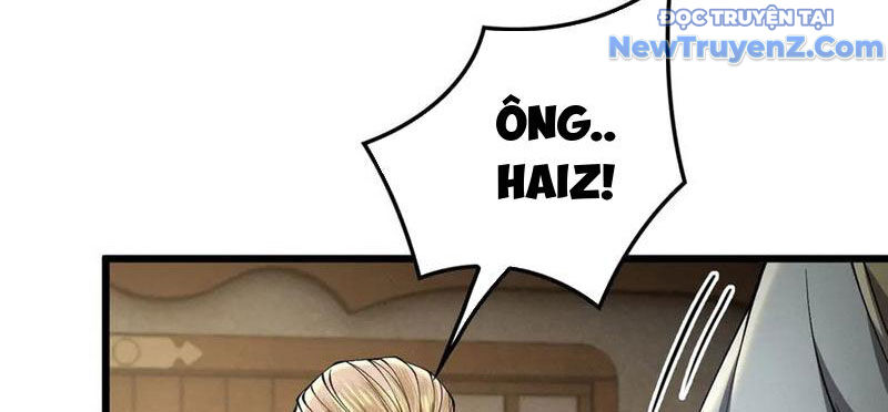 Gặp Mạnh Thì Càng Mạnh, Tu Vi Của Ta Không Giới Hạn: Chapter 36