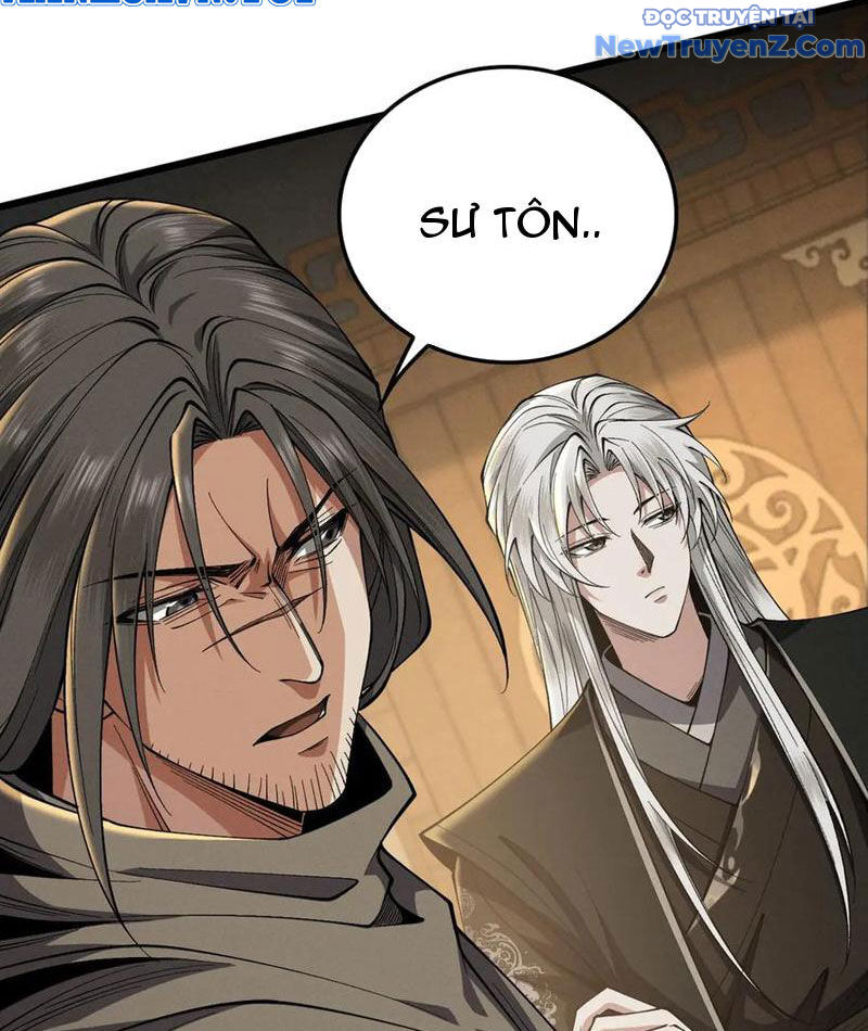 Gặp Mạnh Thì Càng Mạnh, Tu Vi Của Ta Không Giới Hạn: Chapter 36