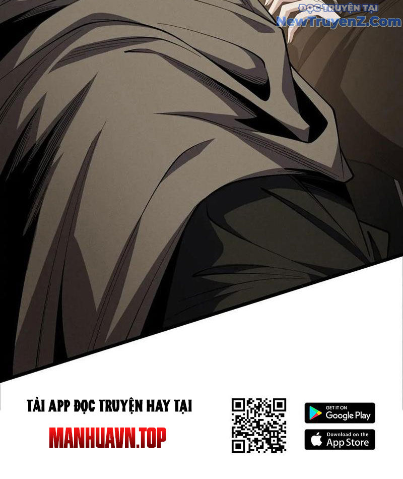 Gặp Mạnh Thì Càng Mạnh, Tu Vi Của Ta Không Giới Hạn: Chapter 36