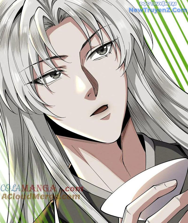 Gặp Mạnh Thì Càng Mạnh, Tu Vi Của Ta Không Giới Hạn: Chapter 36