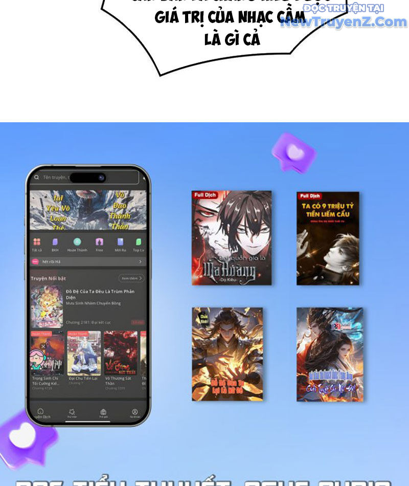 Gặp Mạnh Thì Càng Mạnh, Tu Vi Của Ta Không Giới Hạn: Chapter 36