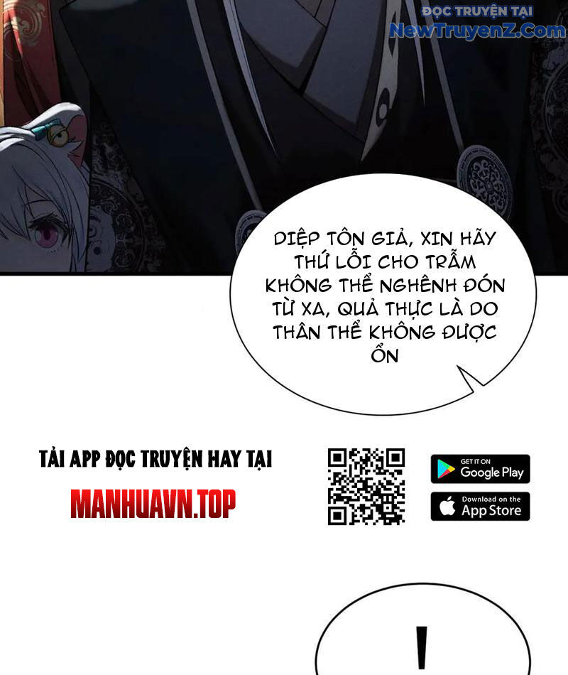 Gặp Mạnh Thì Càng Mạnh, Tu Vi Của Ta Không Giới Hạn: Chapter 36