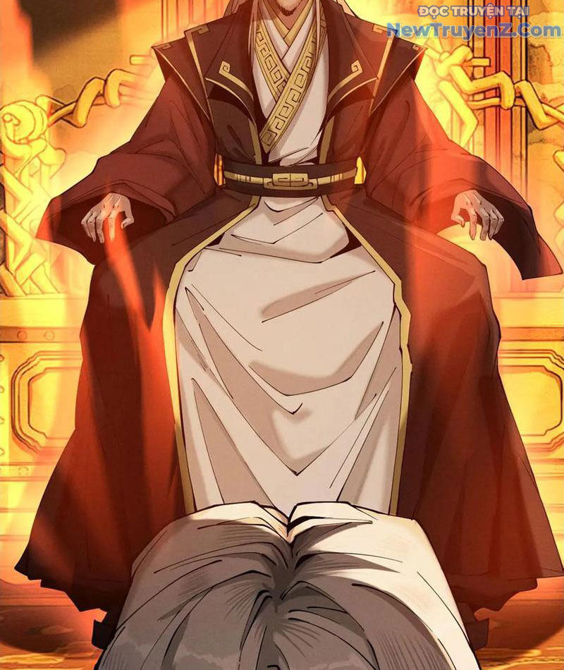 Gặp Mạnh Thì Càng Mạnh, Tu Vi Của Ta Không Giới Hạn: Chapter 36