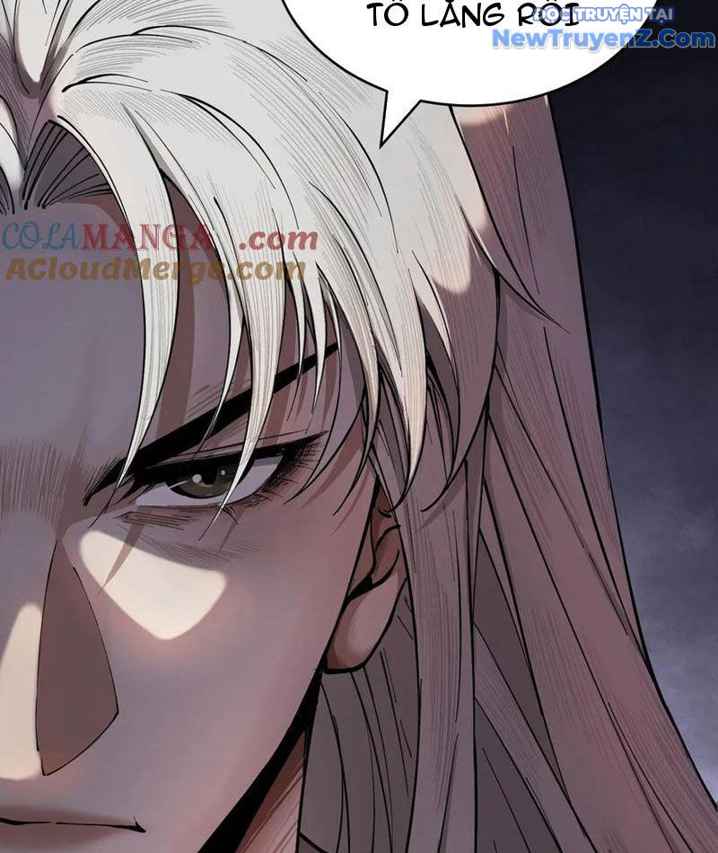 Gặp Mạnh Thì Càng Mạnh, Tu Vi Của Ta Không Giới Hạn: Chapter 36