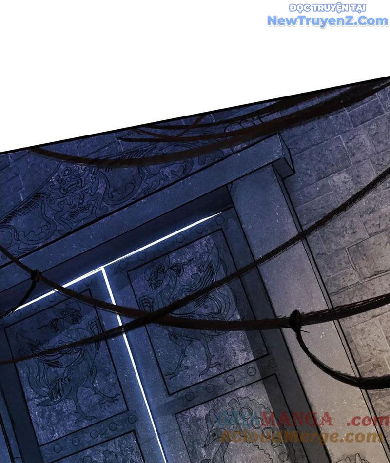 Gặp Mạnh Thì Càng Mạnh, Tu Vi Của Ta Không Giới Hạn: Chapter 36