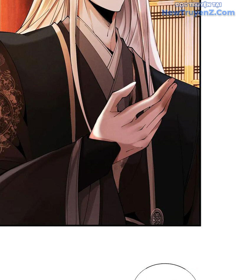 Gặp Mạnh Thì Càng Mạnh, Tu Vi Của Ta Không Giới Hạn: Chapter 36