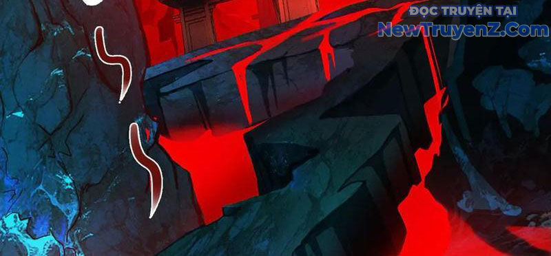 Gặp Mạnh Thì Càng Mạnh, Tu Vi Của Ta Không Giới Hạn: Chapter 36