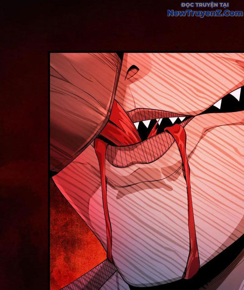 Gặp Mạnh Thì Càng Mạnh, Tu Vi Của Ta Không Giới Hạn: Chapter 36