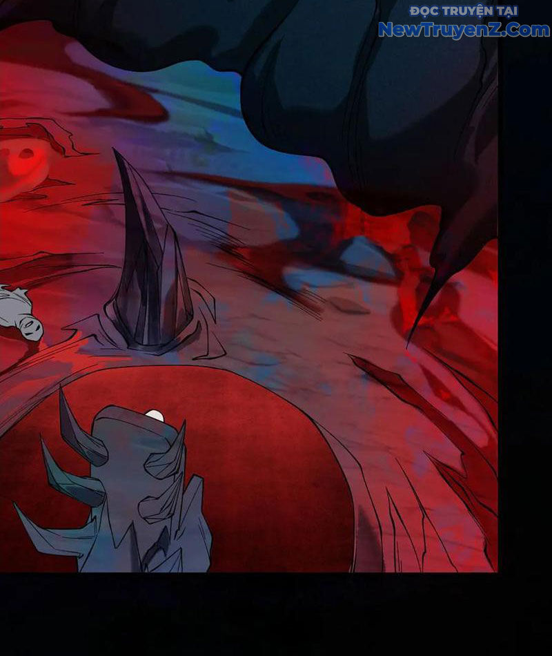 Gặp Mạnh Thì Càng Mạnh, Tu Vi Của Ta Không Giới Hạn: Chapter 36