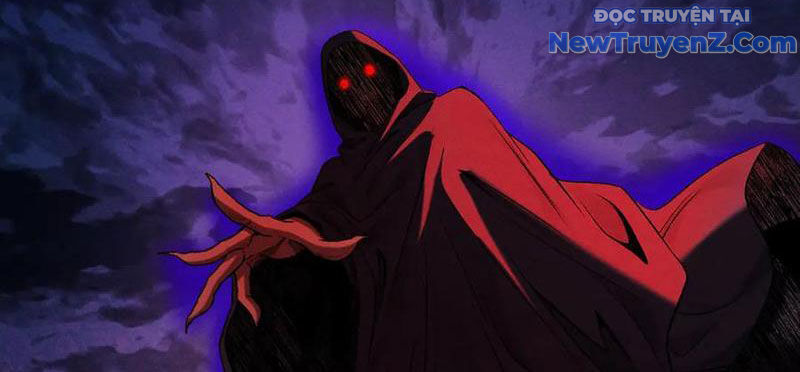 Gặp Mạnh Thì Càng Mạnh, Tu Vi Của Ta Không Giới Hạn: Chapter 36