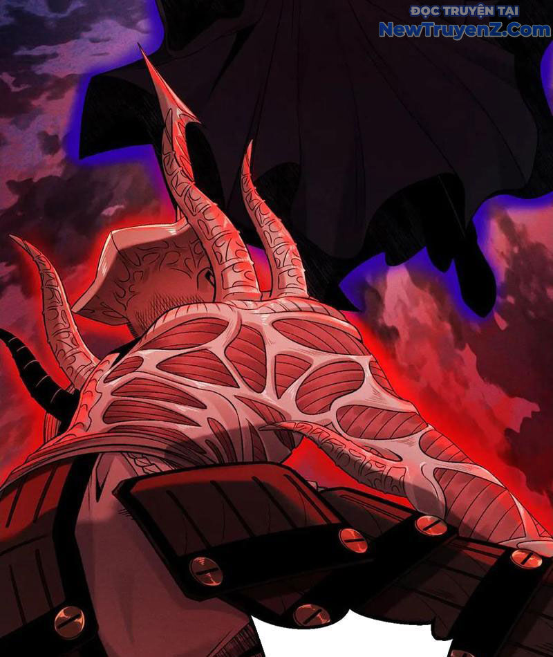 Gặp Mạnh Thì Càng Mạnh, Tu Vi Của Ta Không Giới Hạn: Chapter 36