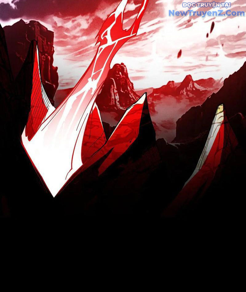 Gặp Mạnh Thì Càng Mạnh, Tu Vi Của Ta Không Giới Hạn: Chapter 36