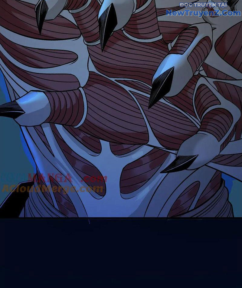 Gặp Mạnh Thì Càng Mạnh, Tu Vi Của Ta Không Giới Hạn: Chapter 36