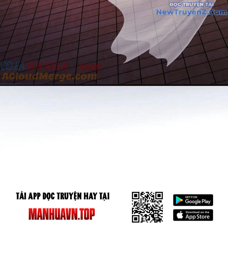 Gặp Mạnh Thì Càng Mạnh, Tu Vi Của Ta Không Giới Hạn: Chapter 36