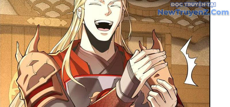 Gặp Mạnh Thì Càng Mạnh, Tu Vi Của Ta Không Giới Hạn: Chapter 36