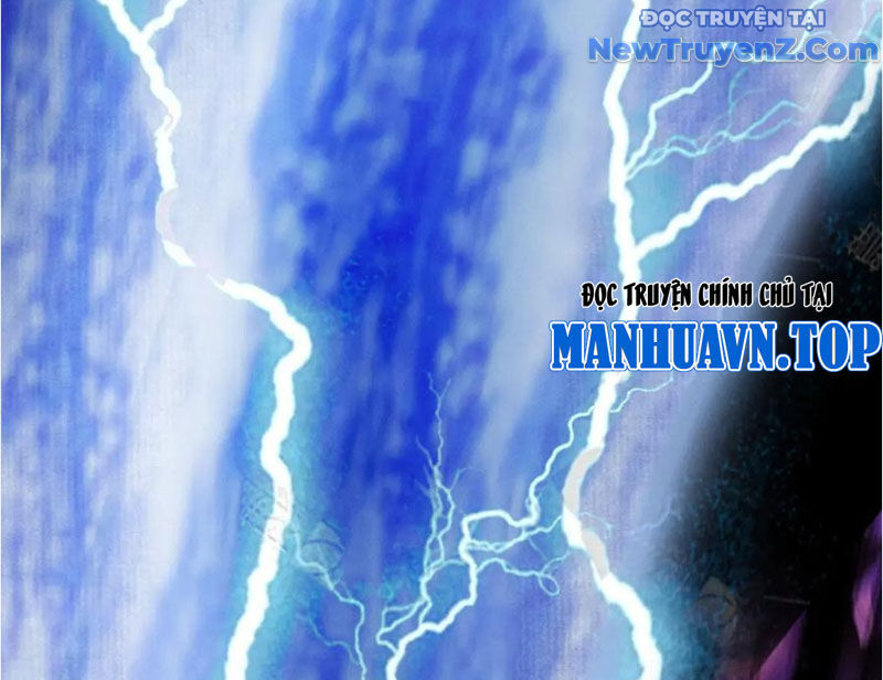 Gặp Mạnh Thì Càng Mạnh, Tu Vi Của Ta Không Giới Hạn: Chapter 37