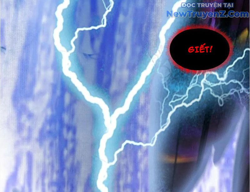 Gặp Mạnh Thì Càng Mạnh, Tu Vi Của Ta Không Giới Hạn: Chapter 37