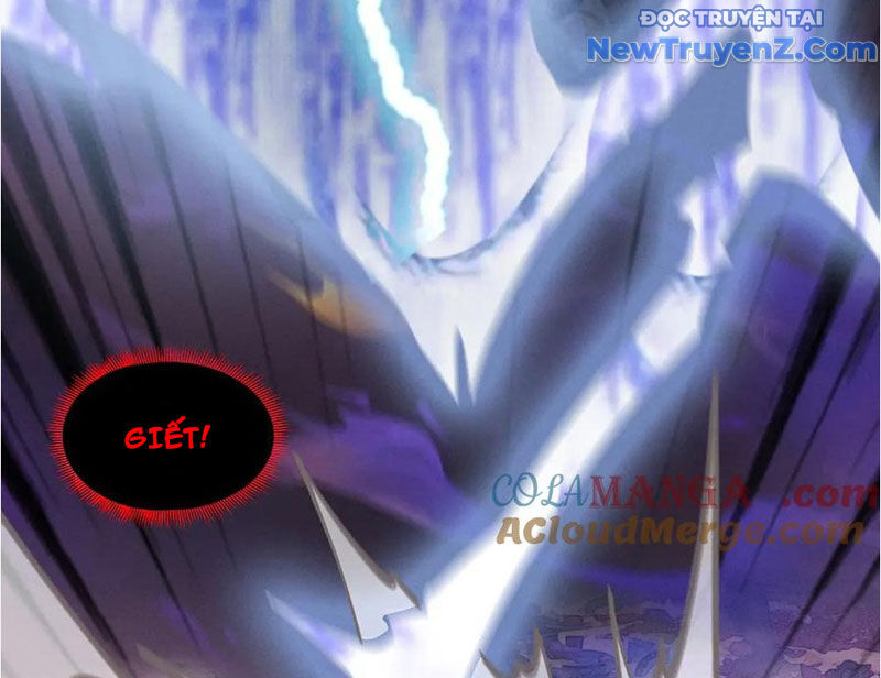 Gặp Mạnh Thì Càng Mạnh, Tu Vi Của Ta Không Giới Hạn: Chapter 37