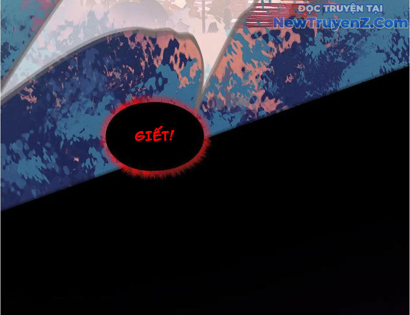 Gặp Mạnh Thì Càng Mạnh, Tu Vi Của Ta Không Giới Hạn: Chapter 37