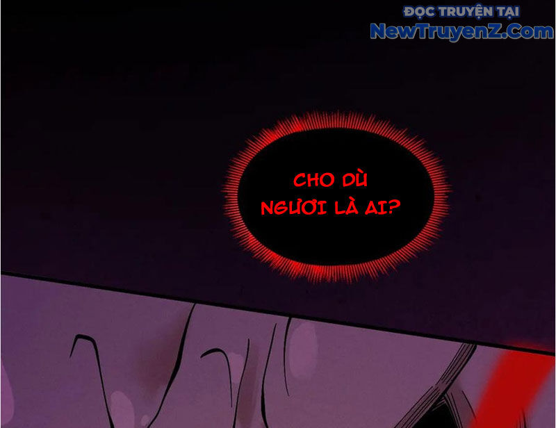 Gặp Mạnh Thì Càng Mạnh, Tu Vi Của Ta Không Giới Hạn: Chapter 37