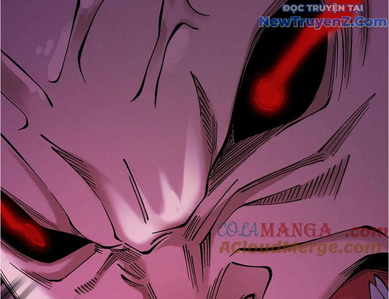 Gặp Mạnh Thì Càng Mạnh, Tu Vi Của Ta Không Giới Hạn: Chapter 37