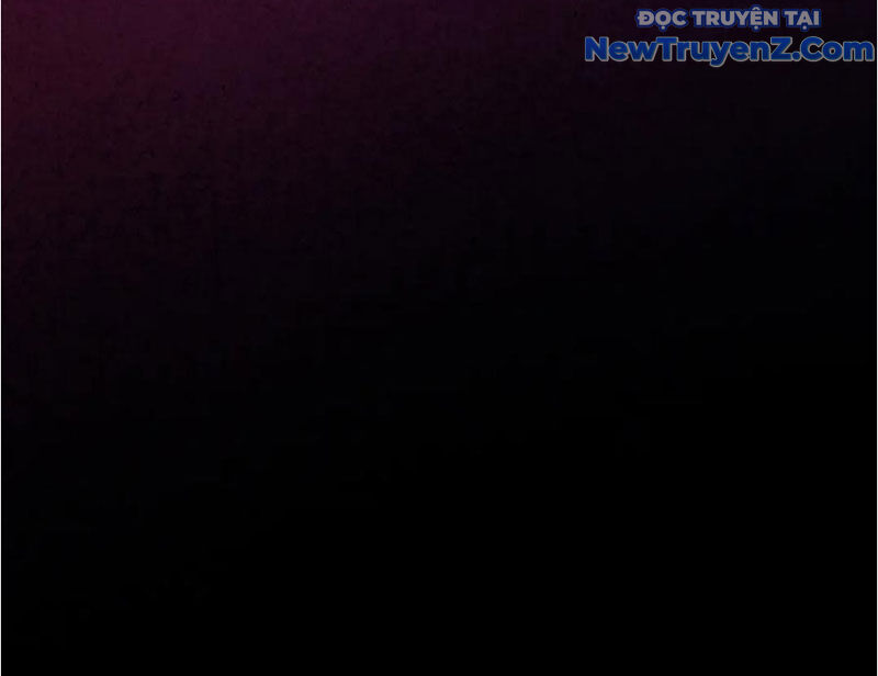 Gặp Mạnh Thì Càng Mạnh, Tu Vi Của Ta Không Giới Hạn: Chapter 37