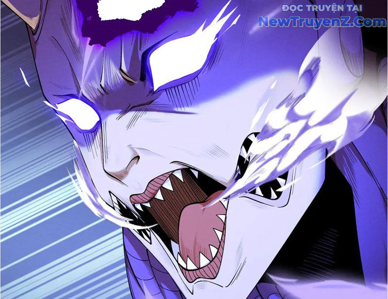 Gặp Mạnh Thì Càng Mạnh, Tu Vi Của Ta Không Giới Hạn: Chapter 37