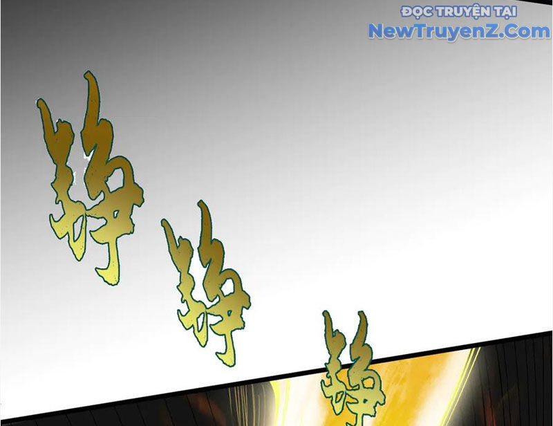 Gặp Mạnh Thì Càng Mạnh, Tu Vi Của Ta Không Giới Hạn: Chapter 37