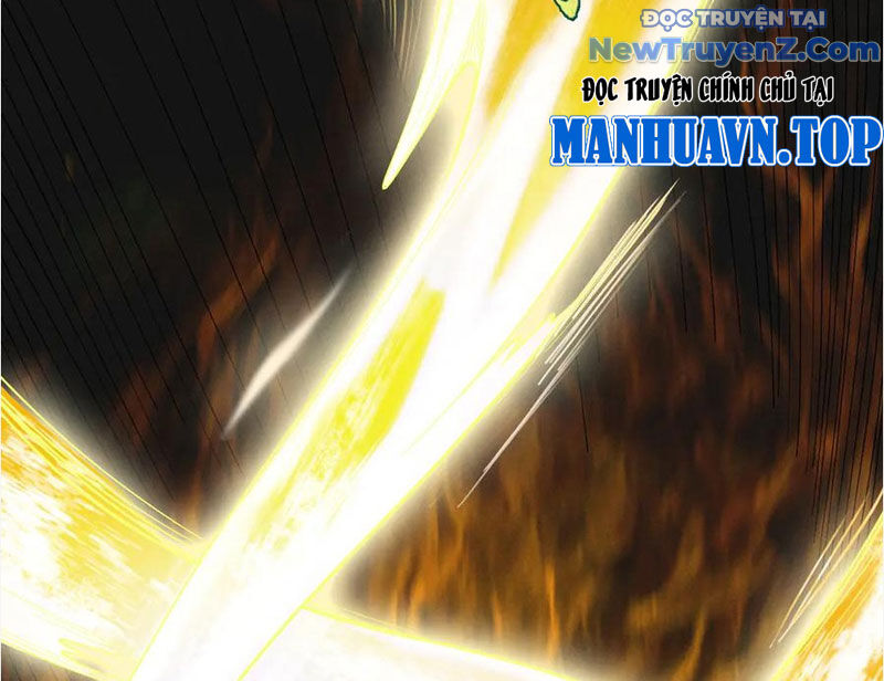 Gặp Mạnh Thì Càng Mạnh, Tu Vi Của Ta Không Giới Hạn: Chapter 37