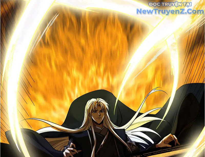Gặp Mạnh Thì Càng Mạnh, Tu Vi Của Ta Không Giới Hạn: Chapter 37