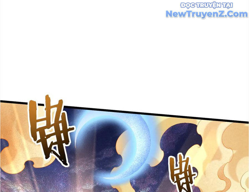 Gặp Mạnh Thì Càng Mạnh, Tu Vi Của Ta Không Giới Hạn: Chapter 37