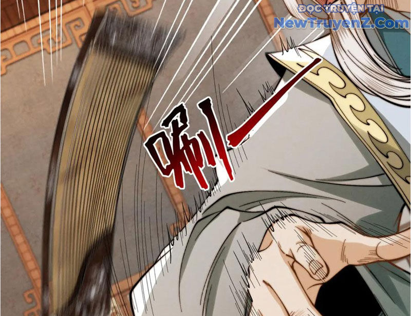 Gặp Mạnh Thì Càng Mạnh, Tu Vi Của Ta Không Giới Hạn: Chapter 37