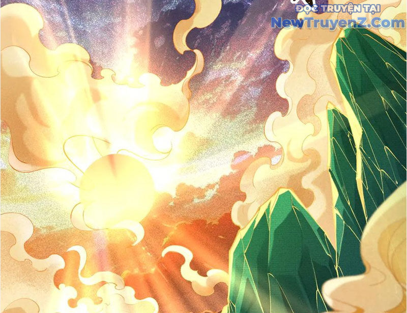 Gặp Mạnh Thì Càng Mạnh, Tu Vi Của Ta Không Giới Hạn: Chapter 37