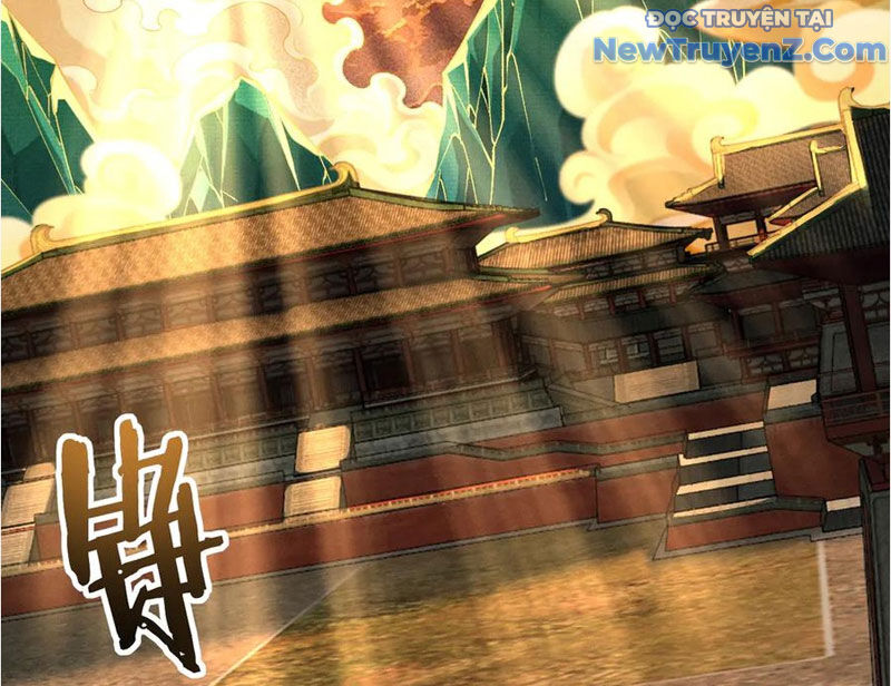 Gặp Mạnh Thì Càng Mạnh, Tu Vi Của Ta Không Giới Hạn: Chapter 37