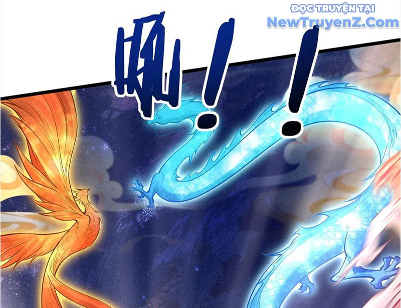 Gặp Mạnh Thì Càng Mạnh, Tu Vi Của Ta Không Giới Hạn: Chapter 37