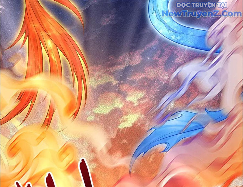Gặp Mạnh Thì Càng Mạnh, Tu Vi Của Ta Không Giới Hạn: Chapter 37