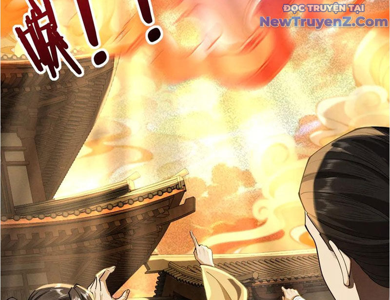 Gặp Mạnh Thì Càng Mạnh, Tu Vi Của Ta Không Giới Hạn: Chapter 37