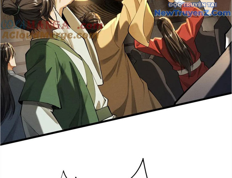 Gặp Mạnh Thì Càng Mạnh, Tu Vi Của Ta Không Giới Hạn: Chapter 37