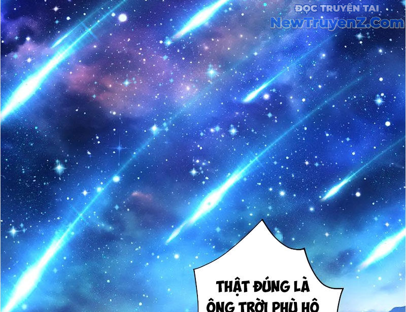 Gặp Mạnh Thì Càng Mạnh, Tu Vi Của Ta Không Giới Hạn: Chapter 37