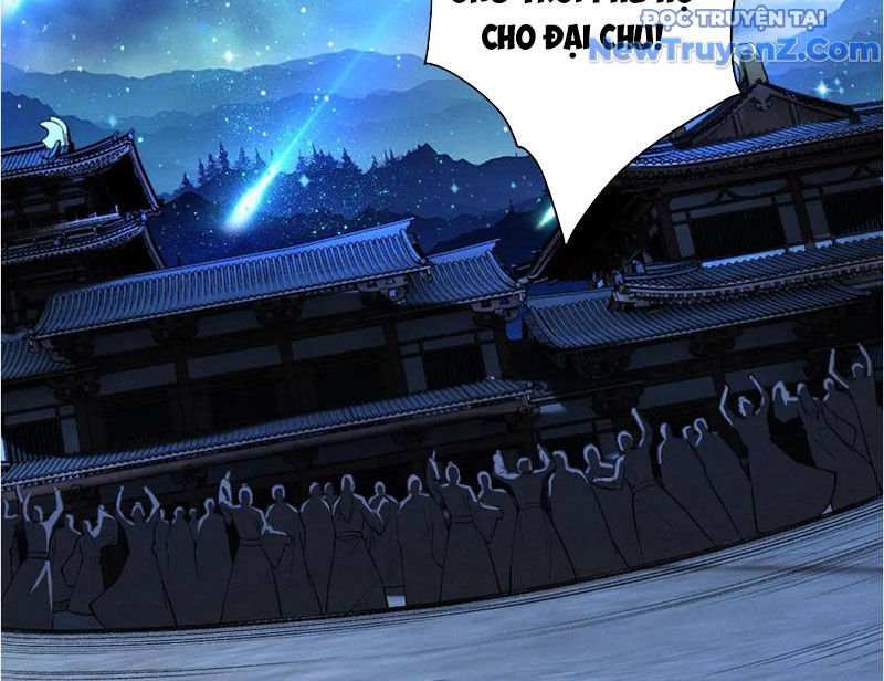 Gặp Mạnh Thì Càng Mạnh, Tu Vi Của Ta Không Giới Hạn: Chapter 37