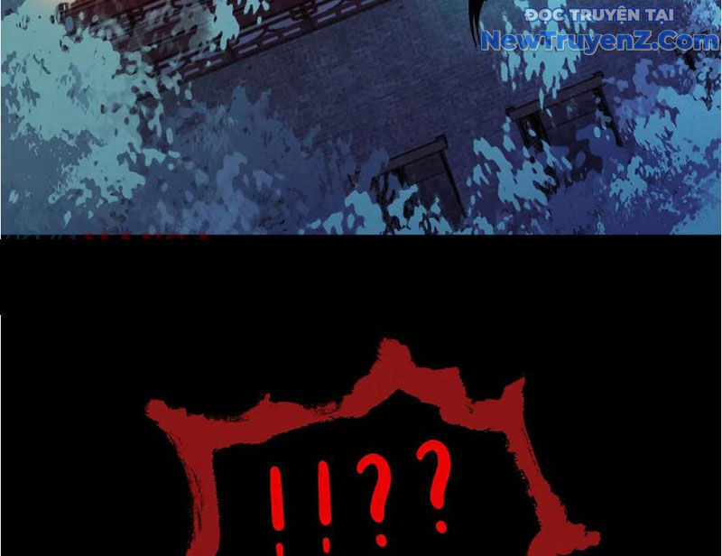 Gặp Mạnh Thì Càng Mạnh, Tu Vi Của Ta Không Giới Hạn: Chapter 37