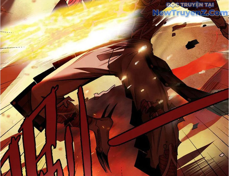 Gặp Mạnh Thì Càng Mạnh, Tu Vi Của Ta Không Giới Hạn: Chapter 37