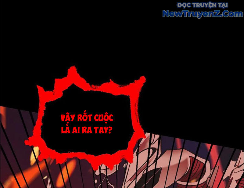 Gặp Mạnh Thì Càng Mạnh, Tu Vi Của Ta Không Giới Hạn: Chapter 37