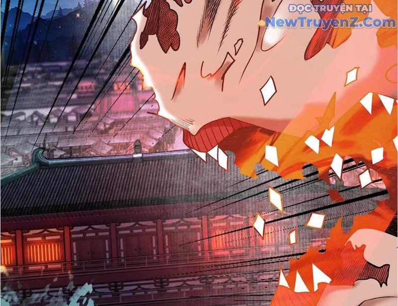 Gặp Mạnh Thì Càng Mạnh, Tu Vi Của Ta Không Giới Hạn: Chapter 37