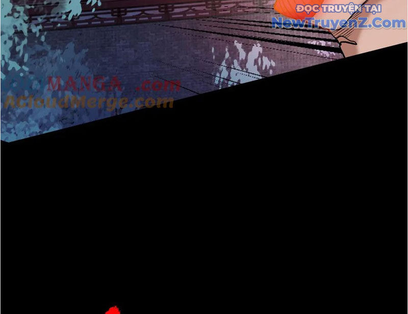 Gặp Mạnh Thì Càng Mạnh, Tu Vi Của Ta Không Giới Hạn: Chapter 37