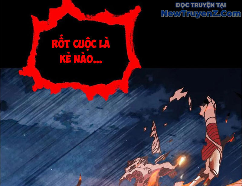 Gặp Mạnh Thì Càng Mạnh, Tu Vi Của Ta Không Giới Hạn: Chapter 37