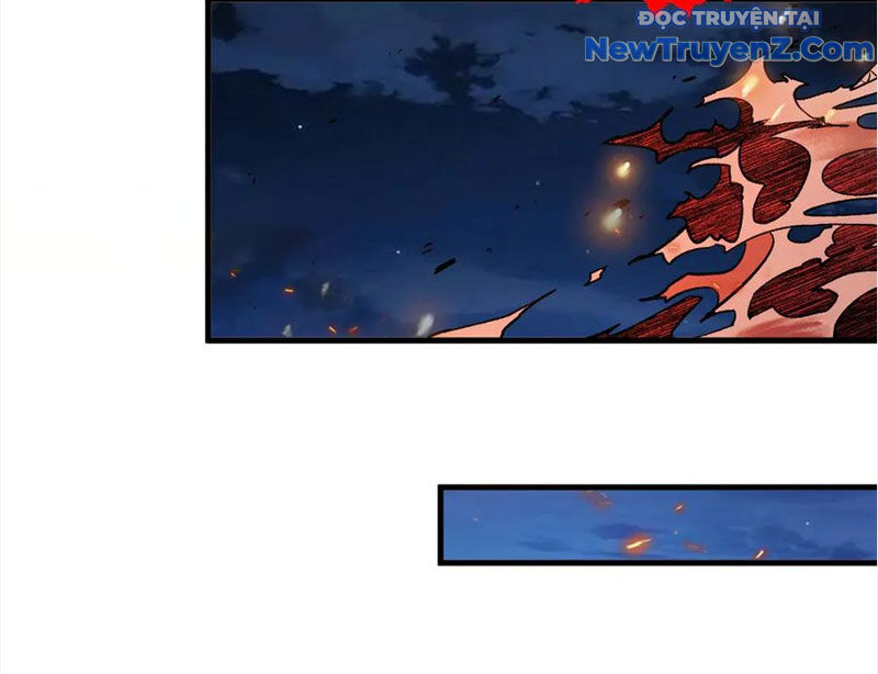 Gặp Mạnh Thì Càng Mạnh, Tu Vi Của Ta Không Giới Hạn: Chapter 37