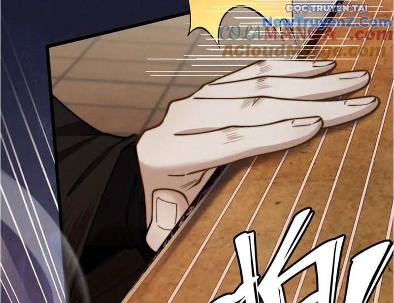 Gặp Mạnh Thì Càng Mạnh, Tu Vi Của Ta Không Giới Hạn: Chapter 37